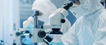 Europe Cleanroom Technologies Market