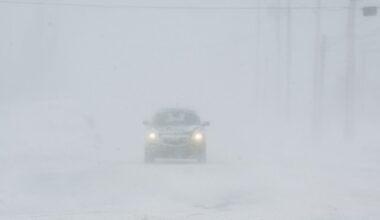 Energy companies work tirelessly as many in Clare County remain without power