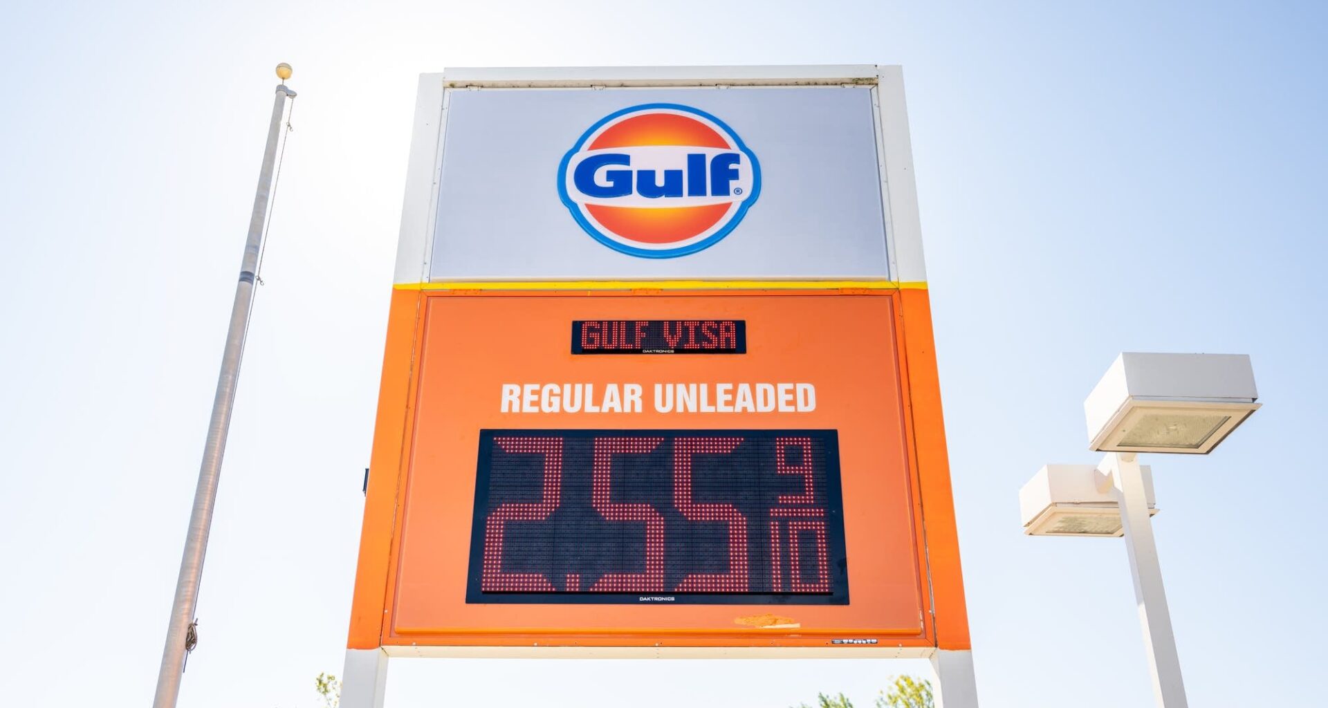 Non-OPEC countries have ramped up oil production, and a shaky global economy has slowed demand.