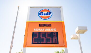 Non-OPEC countries have ramped up oil production, and a shaky global economy has slowed demand.