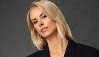 Eeva Esse: tuleb välja, et olen keskealine Eesti mees, kes pöördub abi saamiseks viimasel hetkel arstile