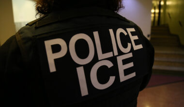 Judge orders ICE to release Afghan immigrant who fought Taliban