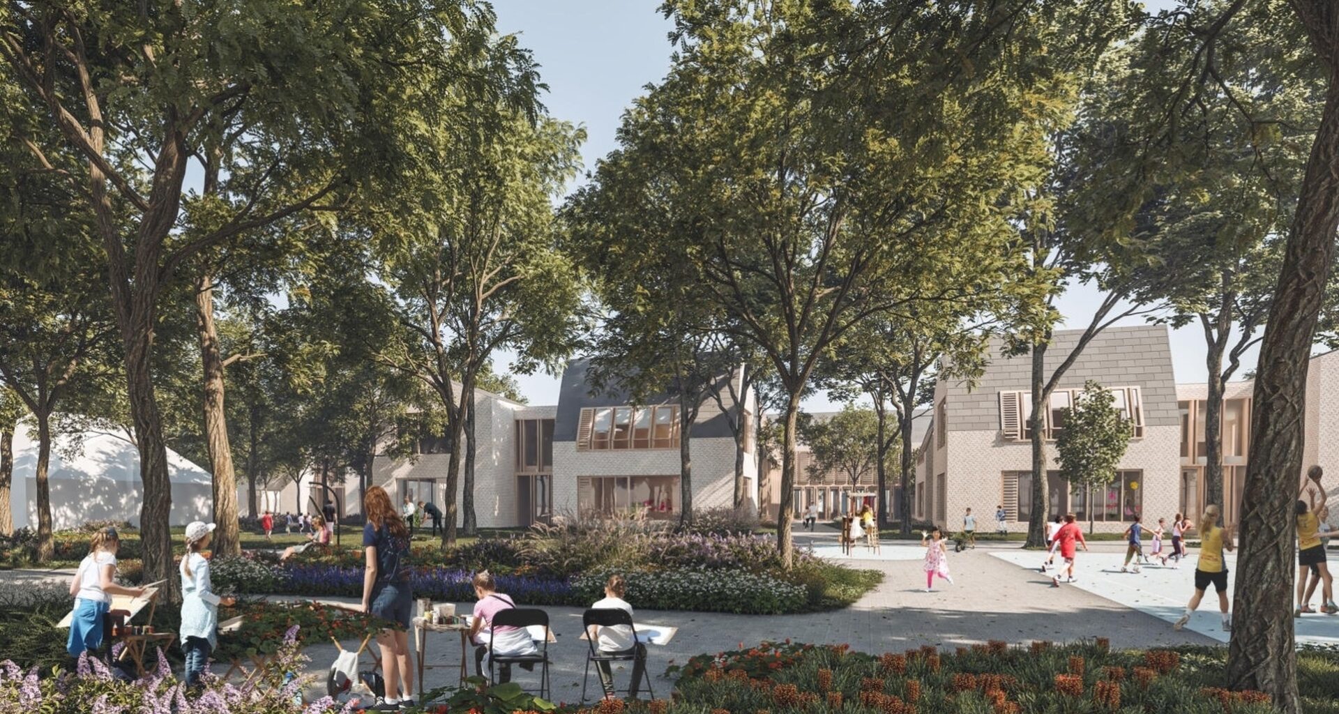 2025 TOP 10: A legolvasottabb hírek