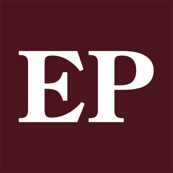 SHAREHOLDER ALERT: Berger Montague Reminds Six Flags Entertainment Corp. (NYSE: FUN) Investors of Class Action Lawsuit Deadline |