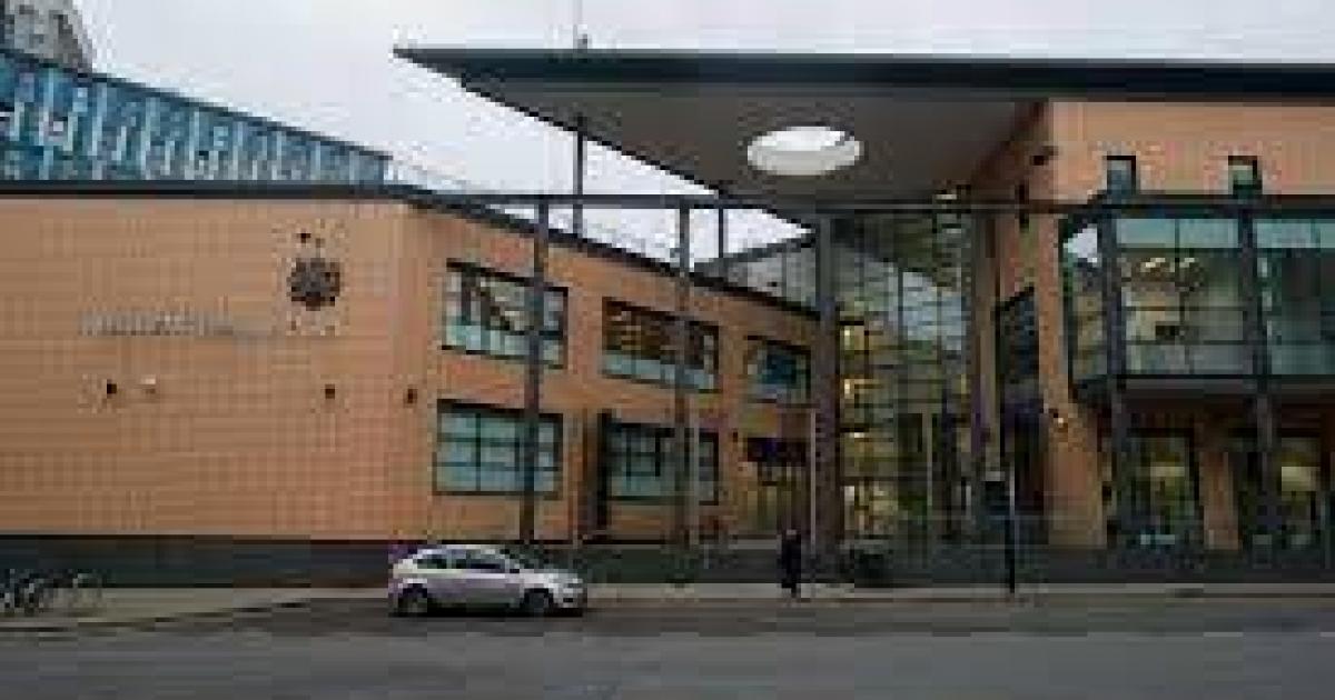 'Unsafe' homes for asylum seekers sees firm Clearspring in court