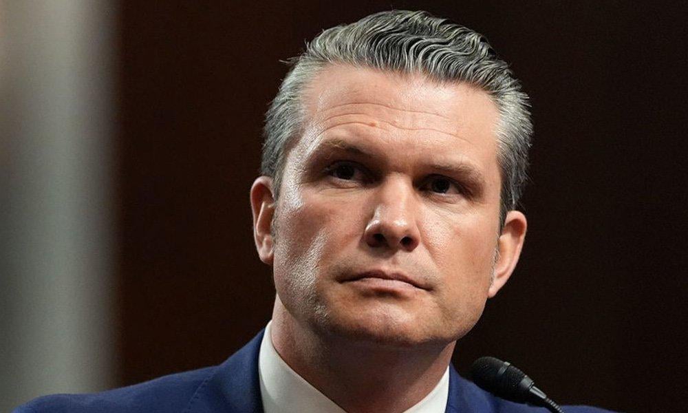 ‘Not Going to End Well’: Hegseth ‘In a Bind’ After Trying to Pin ‘War Crime’ on Navy Admiral — Morning Joe