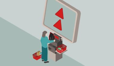 Betalen Nederlanders te veel voor hun boodschappen? Nee, gemiddeld is een Nederlandse consument niet duurder uit dan in België en Duitsland.