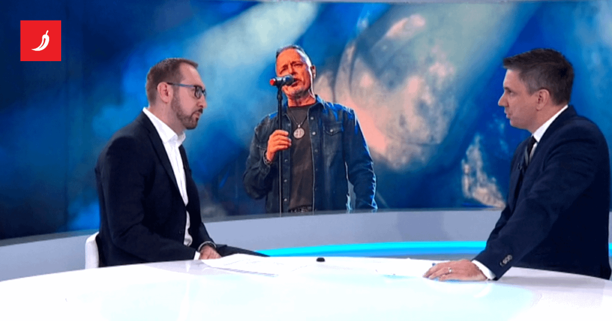 Tomašević: Rekli su da je ZDS naš problem jer smo pustili koncert. Više ih neće biti