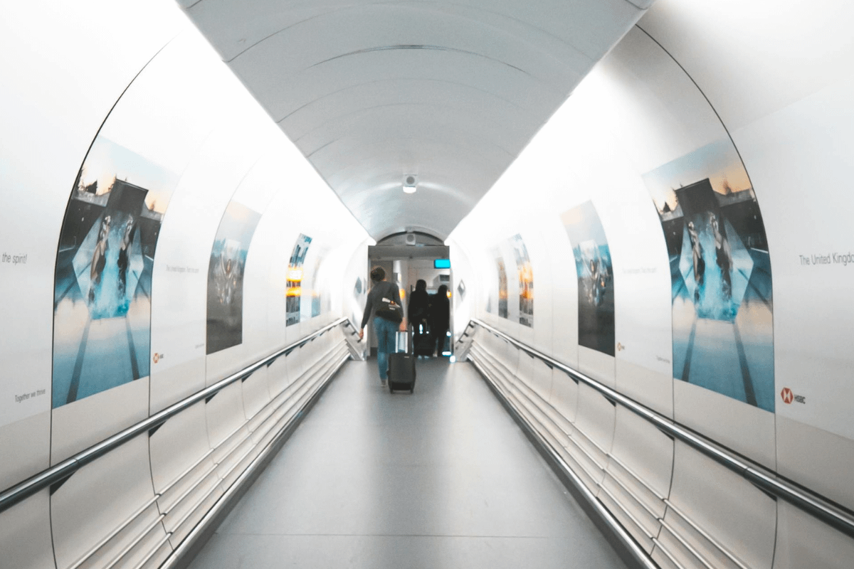 Calls Grow for Emergency UK Census as Migration Surge Sparks Fears Over Housing and Services