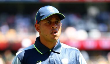 ‘Is it fair?’ Great’s verdict on Aus selection squeeze, Khawaja future as mass changes loom