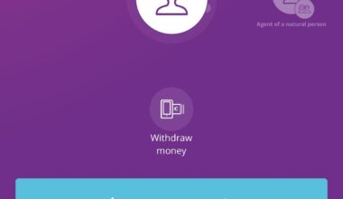 BIL priorities: fixing literally anything on the app or website ❎ adding a hat to the app login ✅