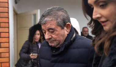 Jornal de Notícias Logo