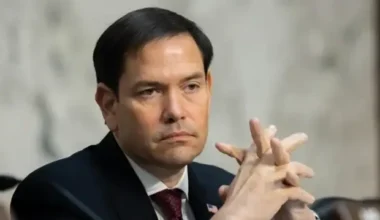 US congratulates Honduras' president-elect, seeks cooperation on migration, security