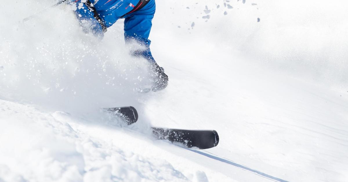 Avalanche in Spanish Pyrenees kills three skiers