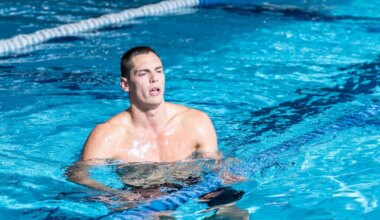 Eesti rekordi püstitanud Tribuntsov ja Jefimova pääsesid EMil parima ajaga finaali!