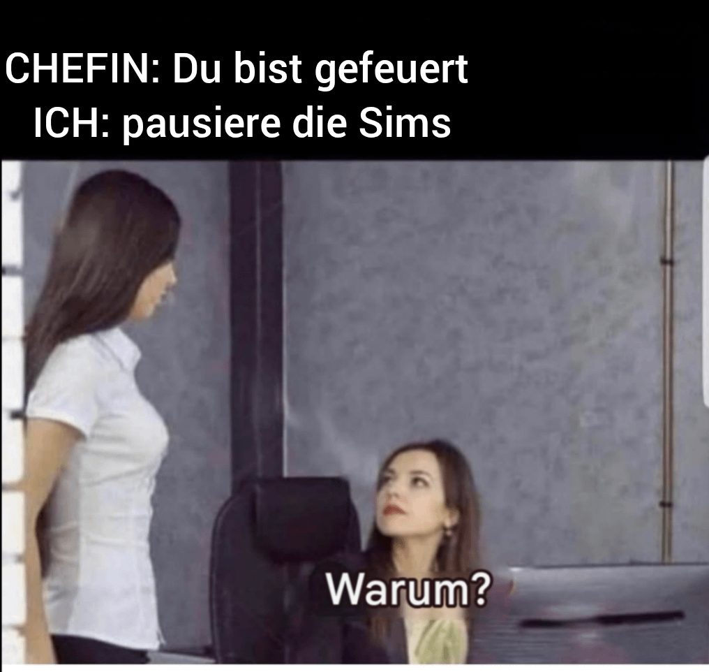 Ich iel