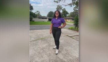 What is a work permit — and why it doesn’t prevent immigration detention