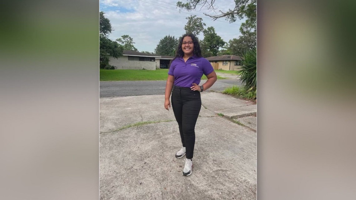 What is a work permit — and why it doesn’t prevent immigration detention