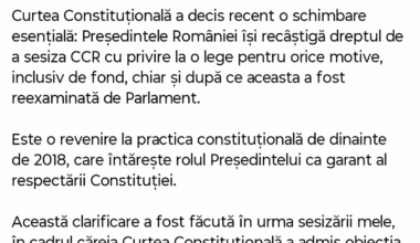 Hopa!ND și a suflecat cămașa