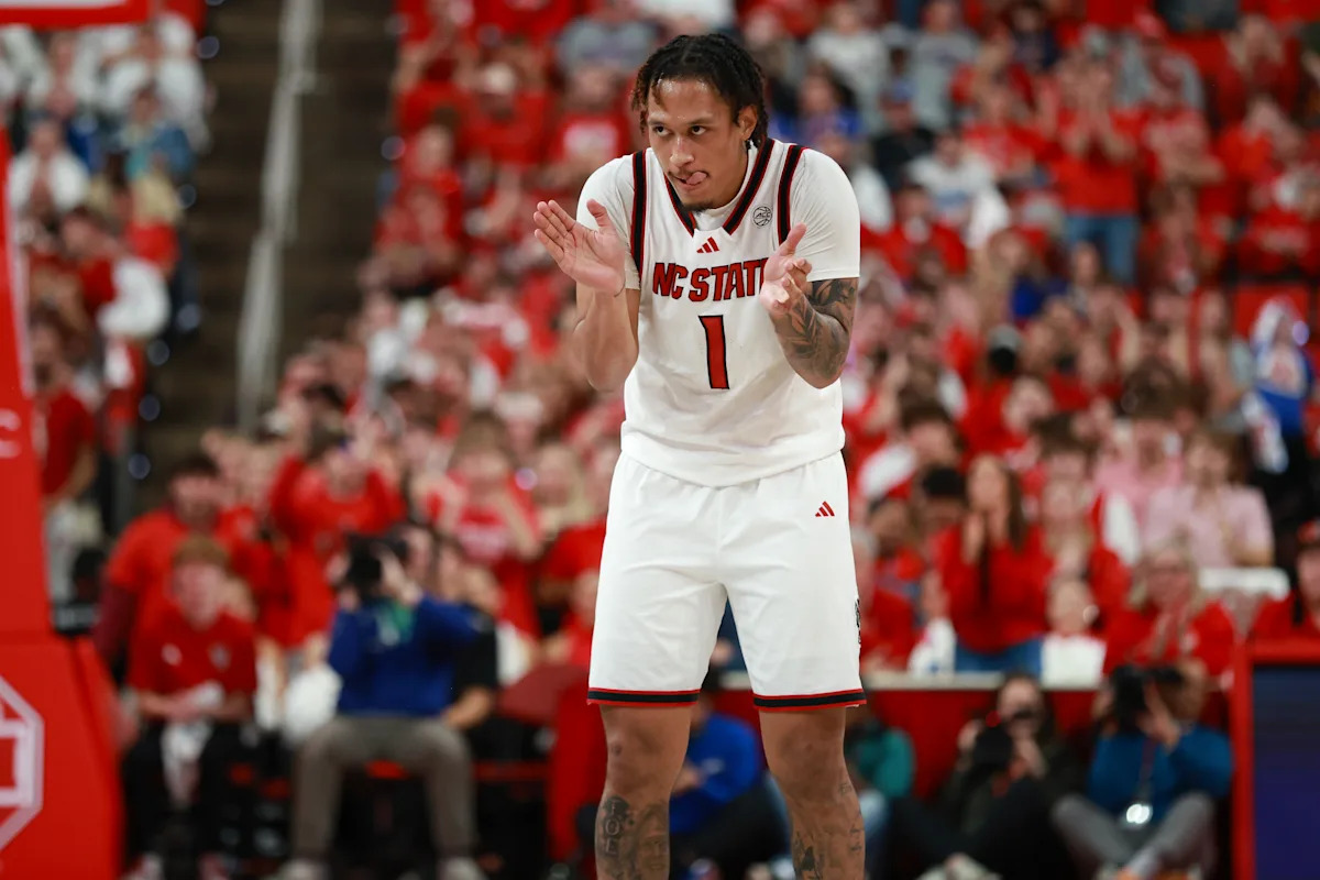 Download app from appStore