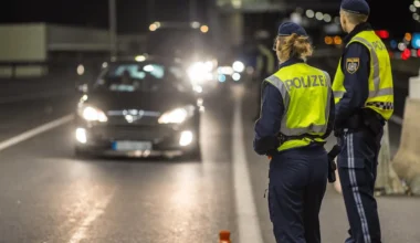 Milliardenfreigabe aus Brüssel: EU genehmigt Deutschlands Ladeoffensive für E-LKW