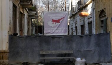 Europe now holds Cyprus’ guarantee, not Turkey, not Britain