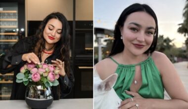 Monikos Falcon fotosesija kaitina kraują: gerbėjai negali atitraukti akių