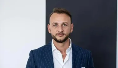 Slovakia will reject the EU migration pact at a meeting of EU interior ministers