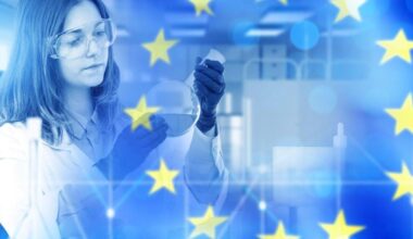 Malta set to benefit from landmark overhaul of EU pharma rules