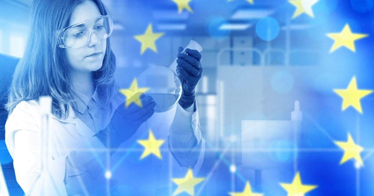 Malta set to benefit from landmark overhaul of EU pharma rules