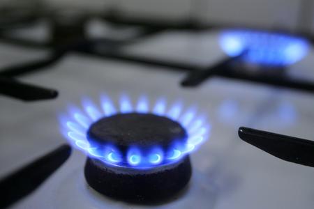 Slovak households to receive energy aid also in 2026