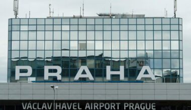 News digest: Slovakia’s best brains head west as tax hikes loom