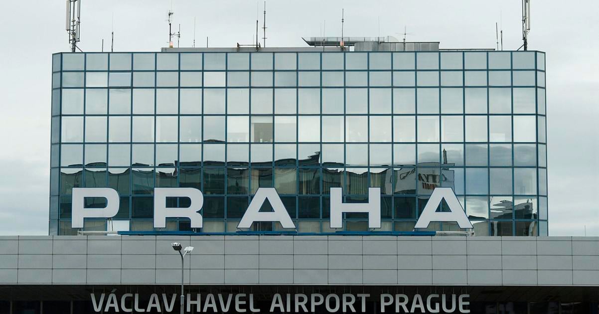 News digest: Slovakia’s best brains head west as tax hikes loom