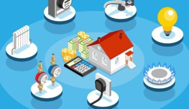 Living in Slovakia? Your 2026 energy bill depends on one thing: state aid