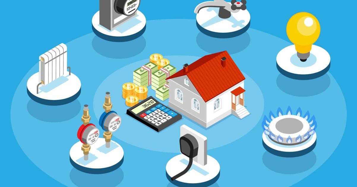 Living in Slovakia? Your 2026 energy bill depends on one thing: state aid