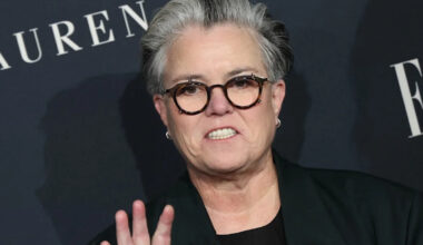 Yahoo entertainment home