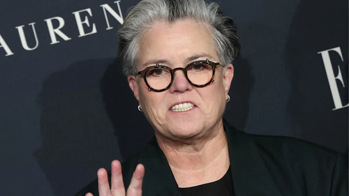 Yahoo entertainment home