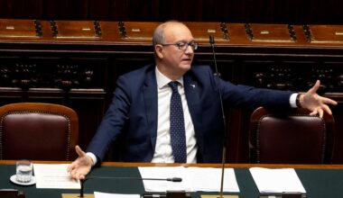 Italia bocciata in Europa. “Insegnanti di sostegno precari. Violati i diritti degli alunni”