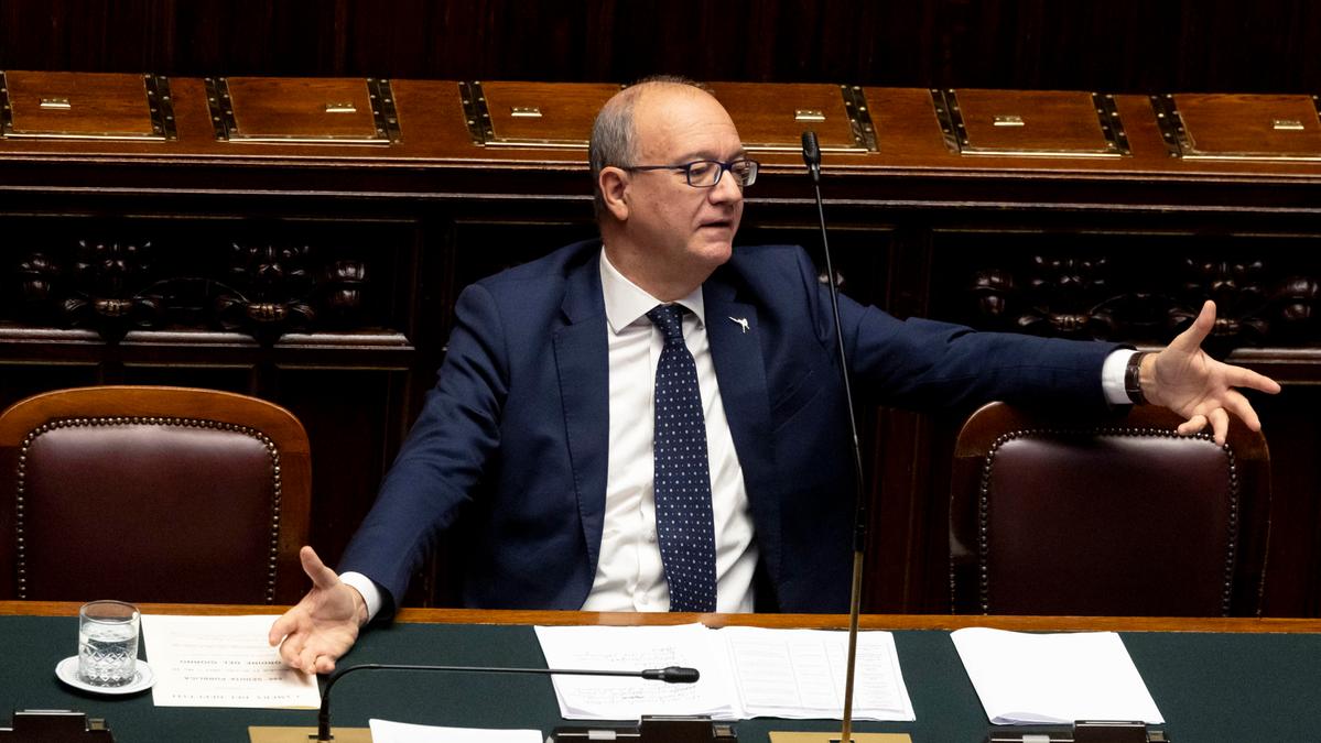 Italia bocciata in Europa. “Insegnanti di sostegno precari. Violati i diritti degli alunni”