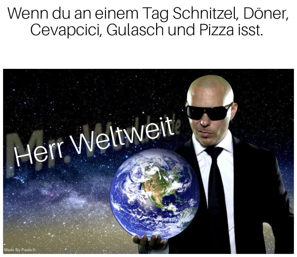 Ich_iel
