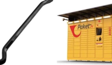 Da se malo prisjetimo, ovo je adventski kalendar u Dubravi