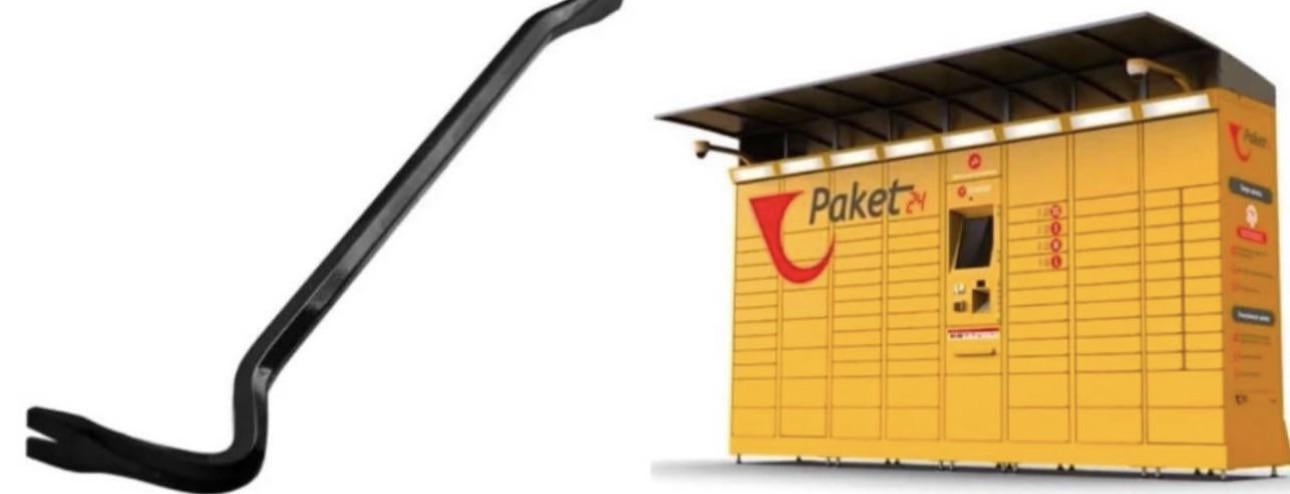 Da se malo prisjetimo, ovo je adventski kalendar u Dubravi