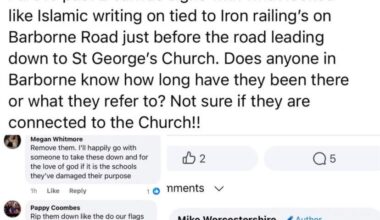 It’s scary that these people all get to vote