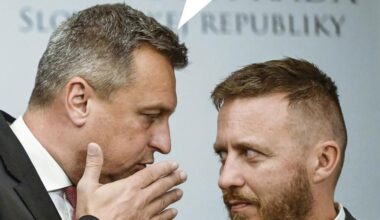 Nič už neprekvapí