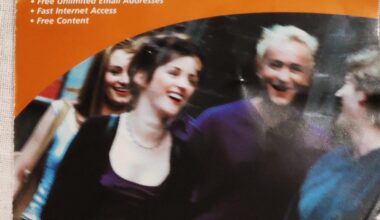 If anyone is looking for 20MB of webspace...