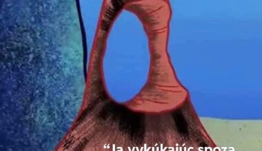 🏰Reddit tvárme sa, že hrad je napadnutý a my ho musíme ubrániť. Začínam prvá: