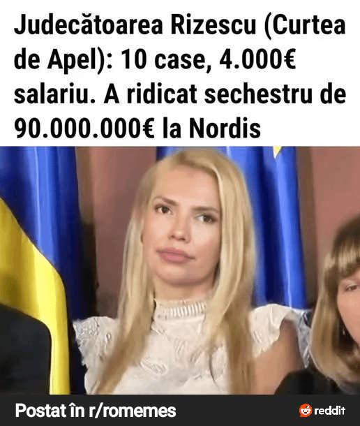 Către suveranisti.