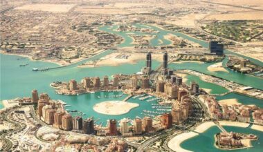 Ulster University under fire for £83k cost of Qatar trips after telling Stormont it is ‘feeling the squeeze’ of cuts