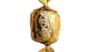 R.I.P to an institution