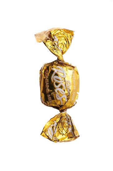 R.I.P to an institution